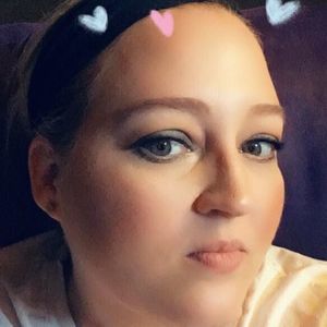 Meet your Posher, Jaime